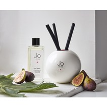조러브스디퓨저 200ml (향 ), 선택05_디퓨저 망고 타이 라임