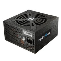 [FSP] HYDRO G PRO 750W 80PLUS Gold Full Modular (ATX/750W)