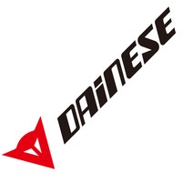 DAINESE 다이네즈 데칼 튜닝 스티커 바이크 데칼, 대, 블루