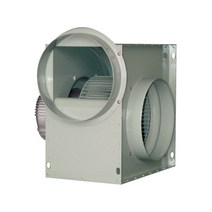 (동건공업) 시로코 송풍기 DSB-F28FS/FT (단/삼상), F28FT(삼상), 1개