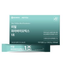 1조유산균 5세대 가루스틱 성인먹는종균 락토바실 장튼튼유산균 분말스틱 유산균발효 수험생가족 기능성유산균 건강기능식품 6세트 포뮬라면역 온가족유산균 프리미엄 선물세트 스틱형 벨기에, 6박, 15포, 2g