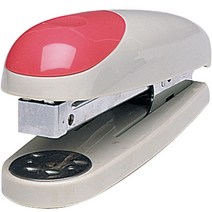 피스코리아 스테플러(35A 평화) 사무용품 형 자동스탬플러 스테플런돈 전동스테이플러, 1개, 1개