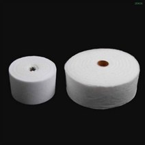 옥상 균열 방수 보강포 탄탄방수용 100mmX100M B-10A