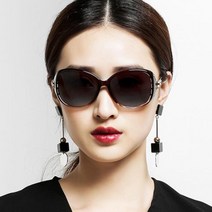 [WINZI_마켓] 안경위에쓰는선글라스 남자선글라스 여성선글라스 운동썬글라스 여자선글라스
