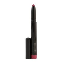 로라 메르시에 벨루어 익스트림 매트 립스틱 - # 브링잇온 (박스없음) 1.4g/0.035oz