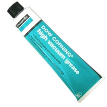 다우코닝 진공 그리스 150g 튜브 1Box (5개입), 단품