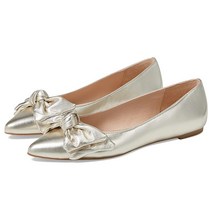 Jack Rogers 잭 로저스 돌체 드라이버