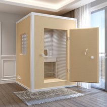 방음 부스 가정용 조립식 노래방 흡음재 차음재, 09. 1500x150mm(업그레이드 벽두께15cm)