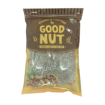 굿넛 해바라기씨 1kg, 1개