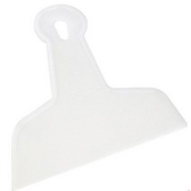 뿔헤라 소 썬팅헤라 시트지헤라 틴팅공구