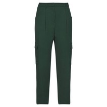 파비아나 필리피 Pants 13625233AP 164198