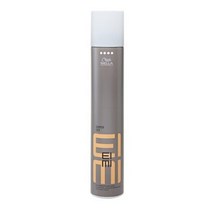 웰라 아이미 슈퍼 셋-초강력 스프레이 500ml 헤어스프레이, 1개