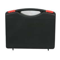 조은케이스 플라스틱케이스 공구박스 CGD-015