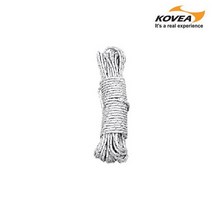 코베아 다용도 코드 205 캠핑 용품 장비