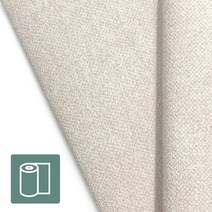 월메이트 LG하우시스 1롤단위 합지벽지, 핑크1번