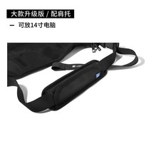 런닝맨가방 메신저백 파우치 명품 달리기 옆으로매는가방 크로스백 카메라백