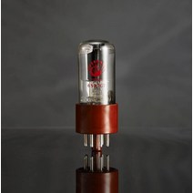 psvane 6sn7gt 진공관 교체 6n8p 6h8c 6sn7 cv181 vintage hifi audio valve tube 증폭기 diy 1pc, 6ns7-gt-1pc