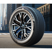 한국타이어 다이나프로 HPX 235/60R18 부산 양산 김해 무료장착 235 60 18, 1개