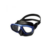 GULL 걸 벤티아 마스크, 그레이x메탈그레이