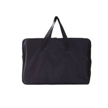 보면대 악보보면대 악보대 받침대 스탠드 휴대용 가방, 보면대가방