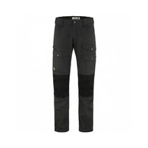 피엘라벤 비다 프로 벤틸레이션 트라우저 숏 Vidda Pro Ventilated Trs M(S) (86224)