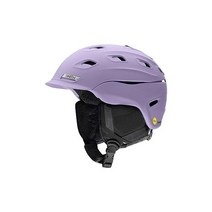 783409 Smith Optics Vantage 여스 MIPS 노 일트라락 S