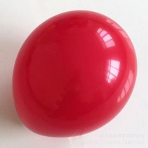 새로운 20-100 Pcs 라텍스 풍선 도매 5/10/12 Inch 매트 헬륨 풍선 생일 파티 웨딩 아치 배경 장식, red_100pcs | 12inch