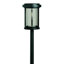 정원용 태양광 조명 5개입 | GT Solar Pathway Light 5 Pack | 야외용 충전식 솔라 라이트 5개입