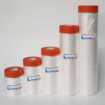 페인트 페인트부자재 / 페인트용품 모음, 37.커버링65cm, 999개