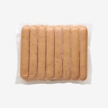 에쓰푸드 크나커 600g, 1팩