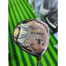 미사용 혼마 베레스 HONMA BERES IE-05 3스타 5번 단품 아이언(R), 기본 : 상세페이지 참조