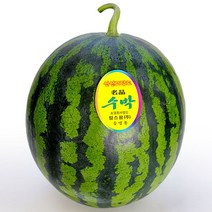 산지직송 꿀수박 3kg 4kg 5kg 6kg 7kg, 산지직송 꿀수박 7~8kg미만