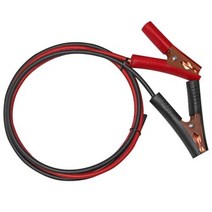 태양광 부자재 뜨거운 판매 자동차 배터리 클립 1m 3m 5m 14AWG 악어 클립 태양 전지 패널 DIY 시스템 홈, 03 1meter battery clips