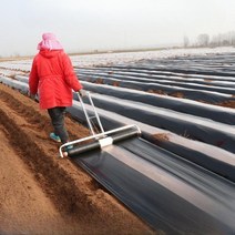 미니관리기 피복기 비닐씌우는기계 소형관리기 관리기피복기, 0.9-2.1 m