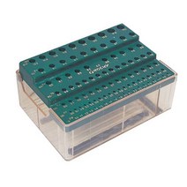 SS0226 록키_플라스틱제드릴날걸이_RTHDS10_205x145x92mm