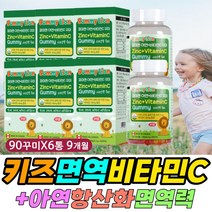 식물 비타민C 초등 중등 고등 학생 체력 에너지 생성 활동 운동 영양 섭취 에좋은 비타민씨 영양제 천연 자연 유래 오렌지 사과 레몬 과일 채소 야채 부족 증상 먹는 방법 시간