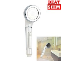 절수샤워기헤드 샤워헤드 일체형샤워기 수압쎈샤워기 수압샤워기 고수압샤워기 수압센샤워기 수압샤워헤드 샤워기헤드 절수형샤워헤드 수압조절샤워기 절수샤워헤드 샤워기부품 샤워수전 샤워꼭지 샤워기교체 절수헤드 샤워기설치 샤워기헤드수압 샤워기헤드호스 샤워헤드교체 고압샤워기헤드 컬러샤