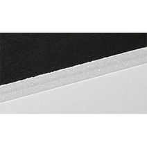 현진 5T 백색 폼보드 두께5mm 60X90cm 5장단위판매