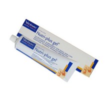 강아지 애견 버박 뉴트리플러스겔 120.5g 종합 영양제, 버박 뉴트리플러스 겔