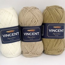 빈센트리치 시그니처(80g), 812 옐로우