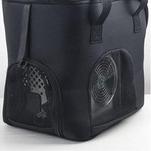 [매리어스토어]제빙기 파우치 ICE M1600 EGP 전용 M1600제빙기