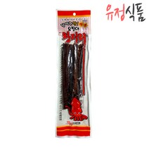 [유정식품] 삼호 왕다리 45gx20봉, 상세페이지 참조