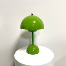 북유럽 스타일 디자인 테이블 램프 디자이너 레드 색상 공부 결혼식 방 책상용 수입 조명 침대 머리, 09 Green_01 30CM_03 UK plug