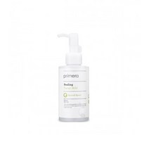 프리메라 페이셜 마일드 필링 150ml, 6개