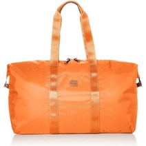 여행용 보스턴백 브릭스 XBag