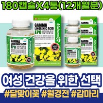 갱년기 보라지감마리놀렌산 초등학생 불편함 아랫배 감마리놀렌산 여성호르몬 여자 여성 전증후군 월경전 고3 불규칙 생리선물 달맞이유 달맞이꽃종자유 영양제 홈쇼핑 에스트로겐 10대 통증