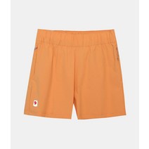 [국내정식매장] 피엘라벤 남성반바지 FJALLRAVEN 22년 남성 하이 코스트 릴랙스드 쇼츠 (87034/206) (HIGH COAST RELAXED SHORTS W SPICY