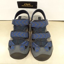 프로월드컵 발가락 보호 남 성인 샌들 평상시 개곡이나 물놀이 할때 좋은 제품 산본 뉴코아