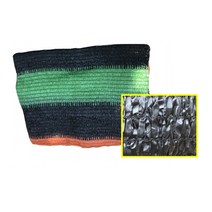 대전차광막 차광막 95% 2면봉재 이중직 차광망 차양막 그늘막, A. 95% 칼라 3m x 4m