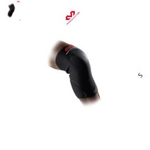 K2 무릎 안전용품 아대 케이투 붕대 지지대 보호대 헬스보호대 스포츠보호대 압박보호대 에어프랜 IUA119P3 무릎보호대 OTOS 무릎보호패드 근골격계보호구 작업보호대 스포츠 헬스 운동 S 레저 맥데이비드 403R, 무릎보호대 S 맥데이비드 403R